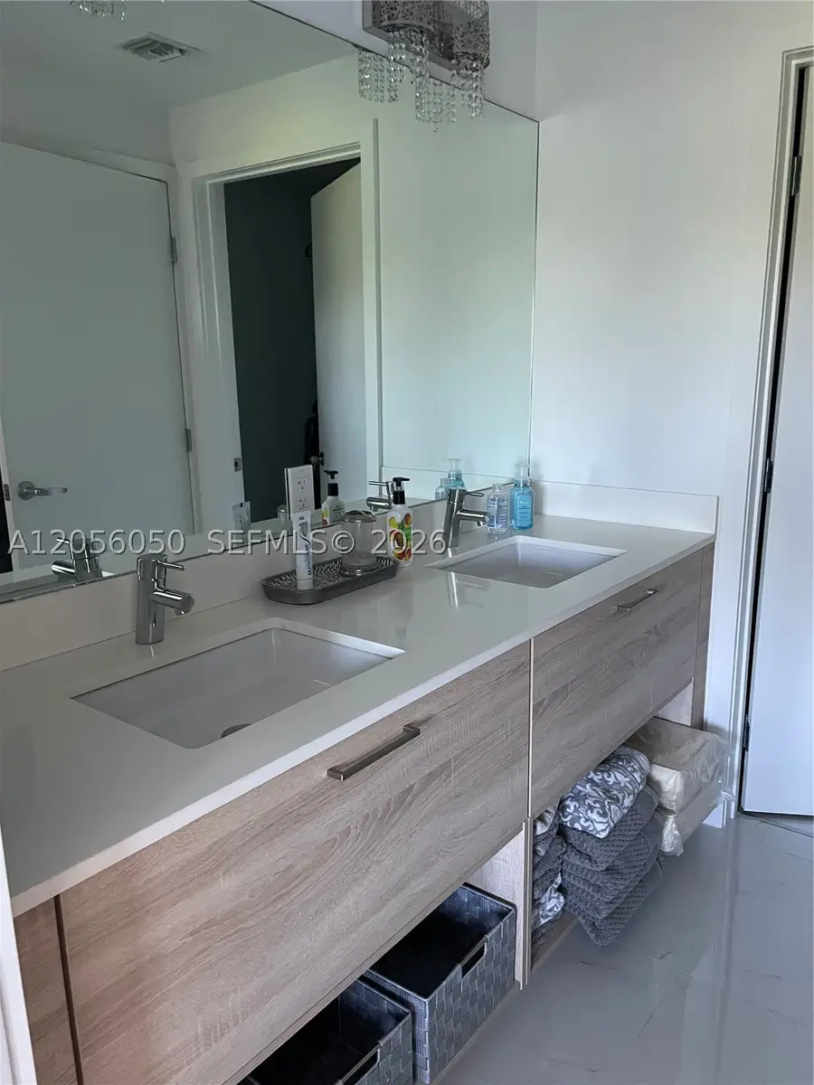 16385 Biscayne Blvd #316, North Miami Beach, FL 33160 - #2