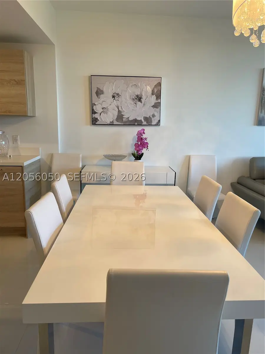 16385 Biscayne Blvd #316, North Miami Beach, FL 33160 - #3