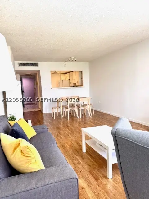 20100 W Country Club Dr #608, Aventura, FL 33180 - #3