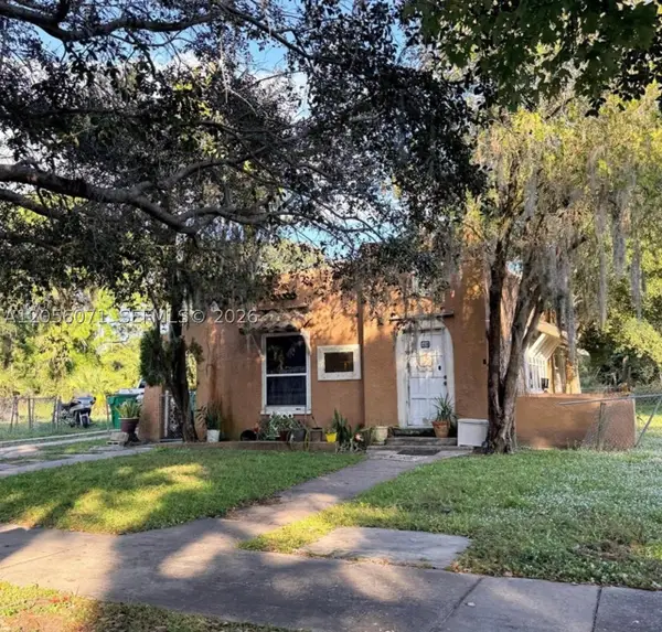 618 S Varr Avenue, Cocoa, FL 32922