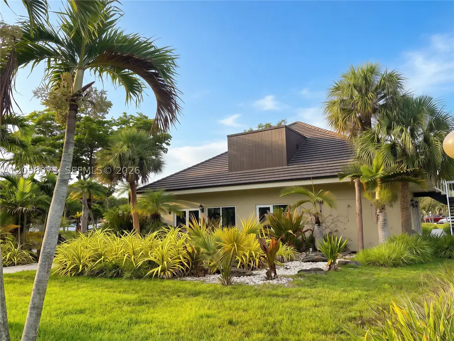 7860 Camino Real #311, Miami, FL 33143 - #2