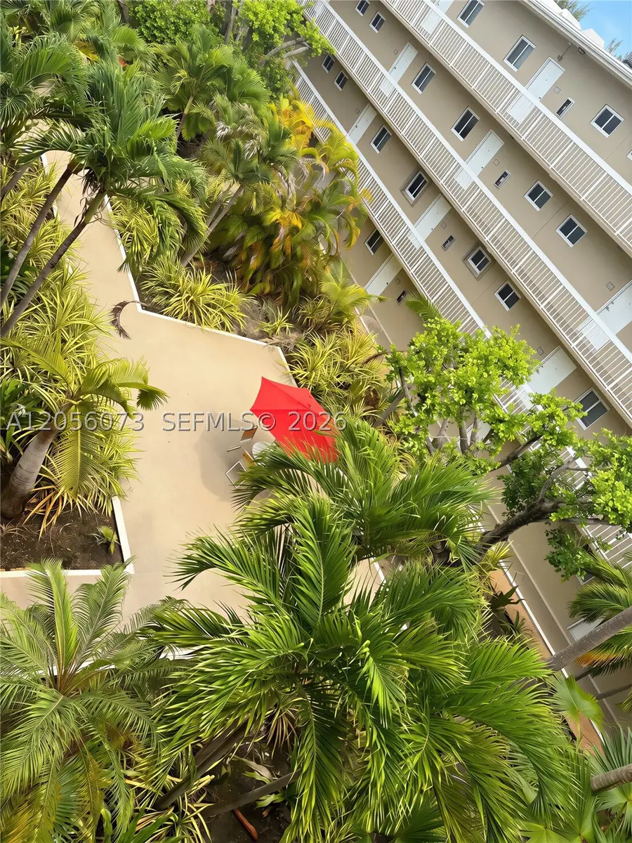 7860 Camino Real #311, Miami, FL 33143 - #3