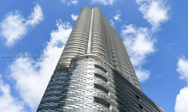 1000 Brickell Plaza #2301, Miami, FL 33131 - #1