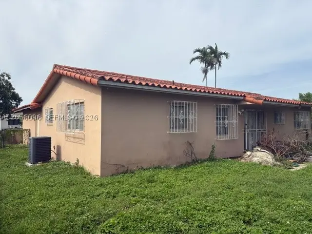 9590 SW 19th St, Miami, FL 33165 - #3