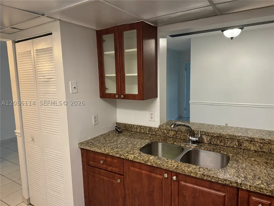 2055 SW 122nd Ave #406, Miami, FL 33175 - #3