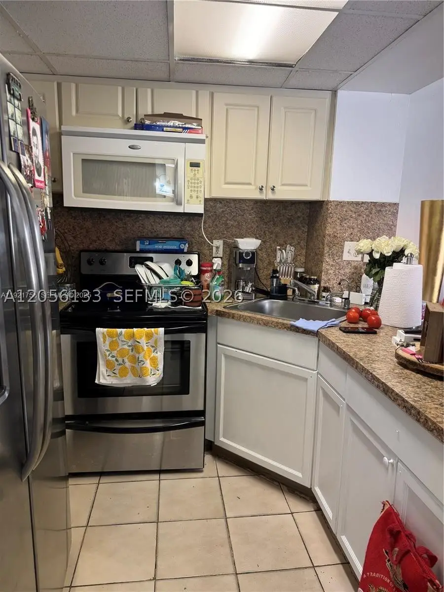 2158 W 60th St #13108, Hialeah, FL 33016 - #1
