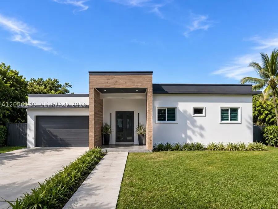 15260 NE 2nd Ave, Miami, FL 33162 - #3