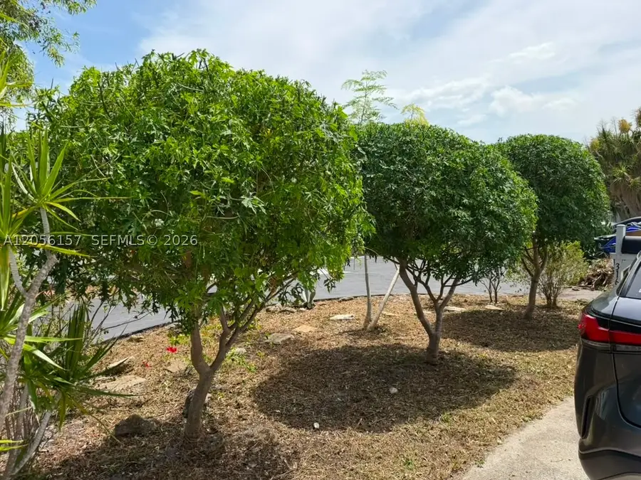 3160 NW 63rd St, Fort Lauderdale, FL 33309 - #3