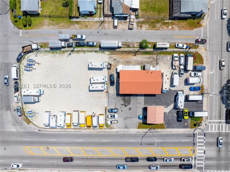 8201 N Miami Ave, Miami, FL 33150 - #2