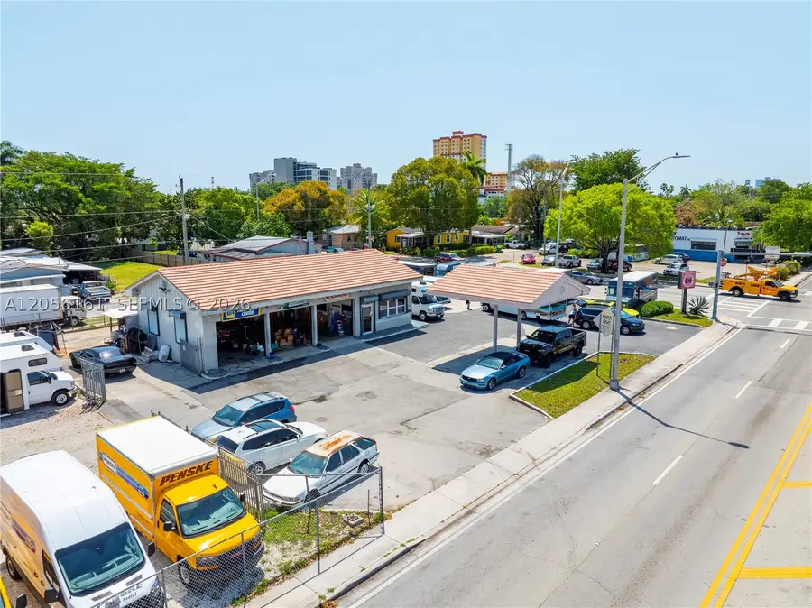 8201 N Miami Ave, Miami, FL 33150 - #3