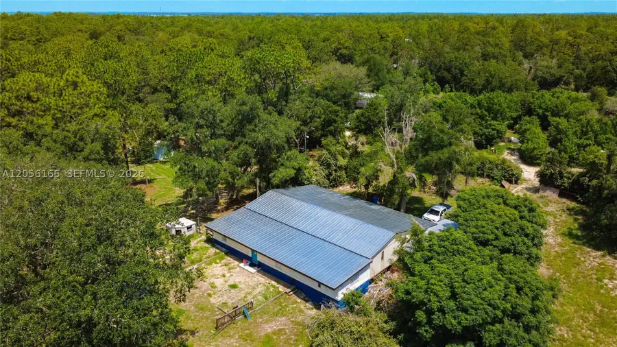 13300 SW 91st Place, Dunnellon, FL 34432 - #2