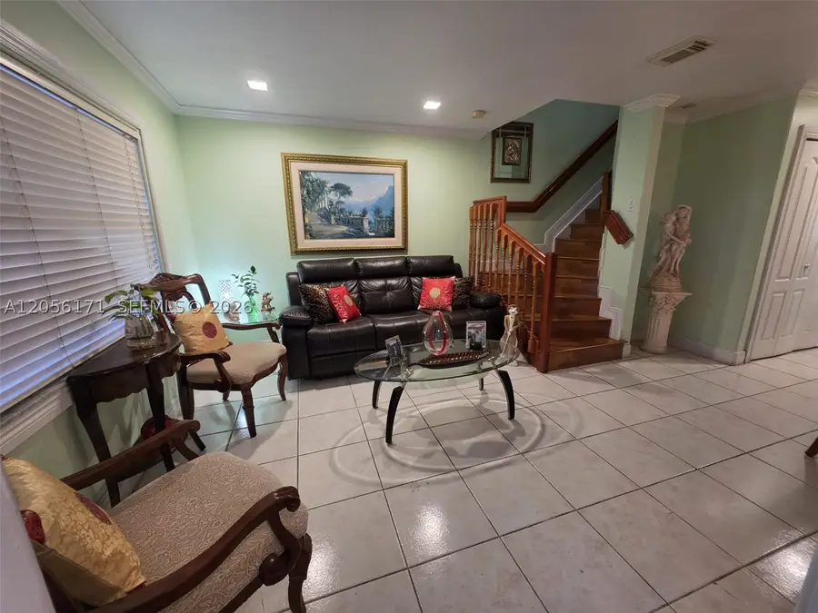 13863 SW 62nd Ter, Miami, FL 33183 - #2