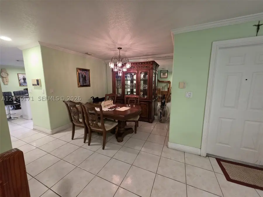 13863 SW 62nd Ter, Miami, FL 33183 - #3