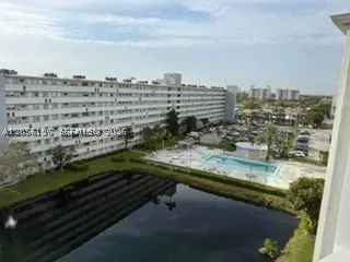 1770 NE 191st St #808-1, Miami, FL 33179