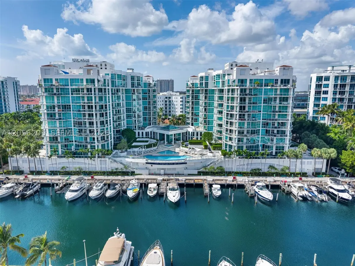 3131 NE 188th St #2-705, Aventura, FL 33180 - #1