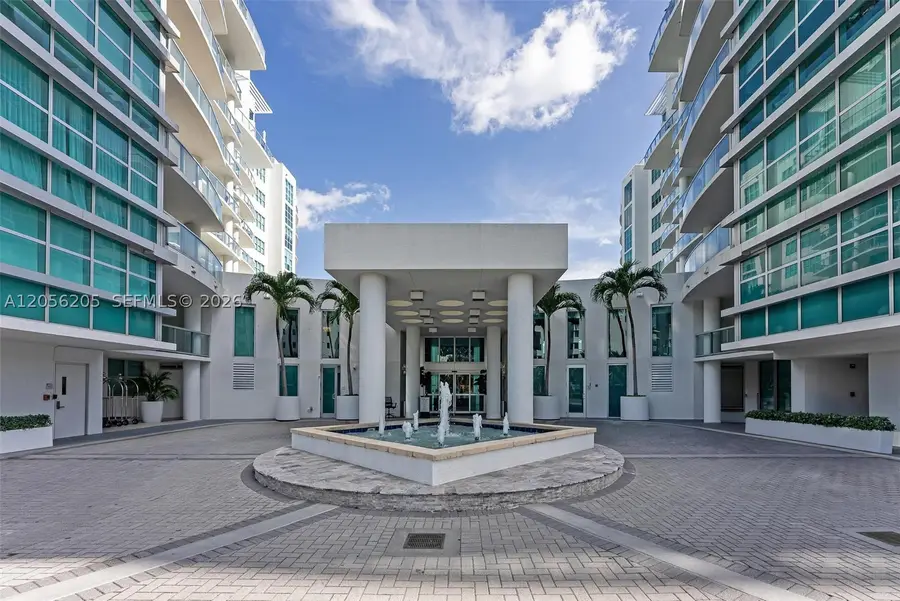 3131 NE 188th St #2-705, Aventura, FL 33180 - #2
