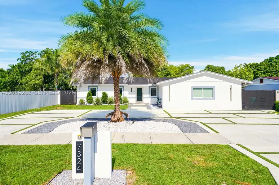 7324 SW 134th Ct, Miami, FL 33183 - #2