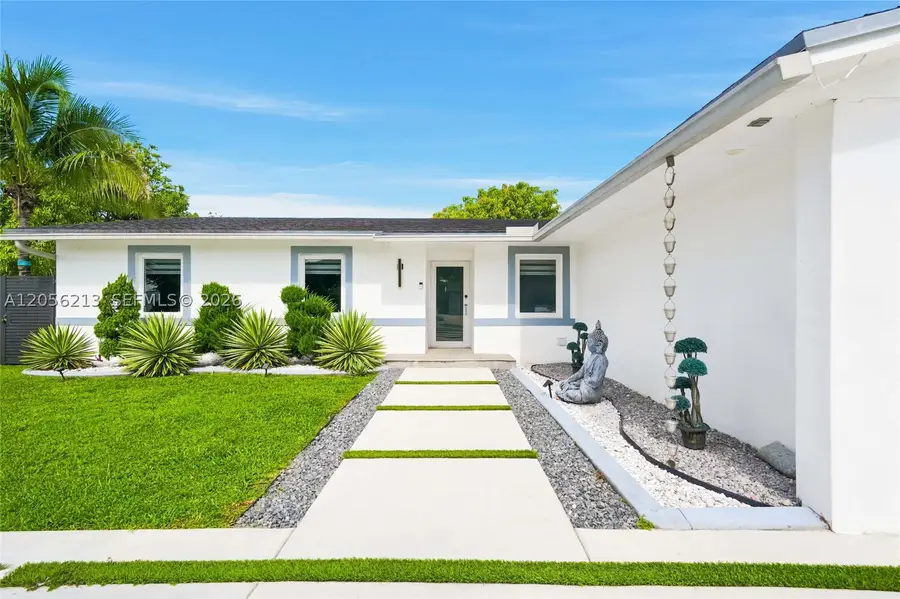 7324 SW 134th Ct, Miami, FL 33183 - #3