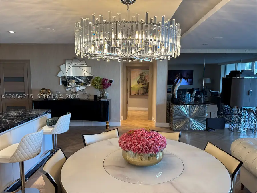 6000 Island Blvd #402, Aventura, FL 33160 - #2