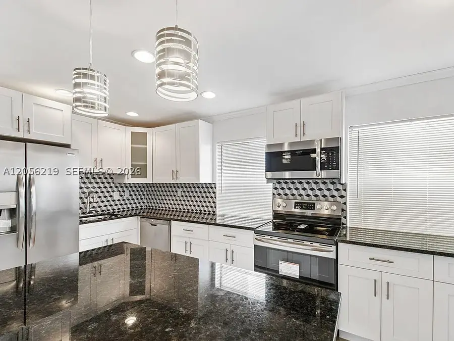 899 S Normandy #899, Delray Beach, FL 33484 - #3