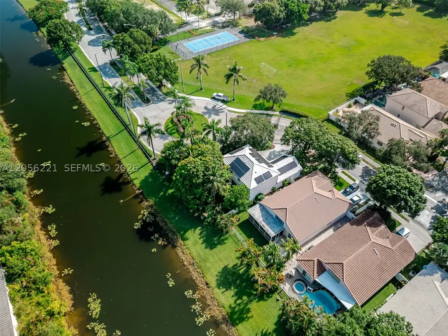 2209 NW 49th Ave, Coconut Creek, FL 33063 - #3