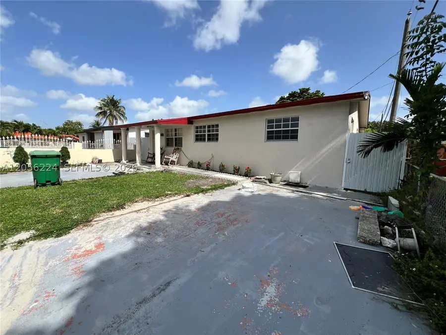 11970 SW 4th Ter, Miami, FL 33184 - #3