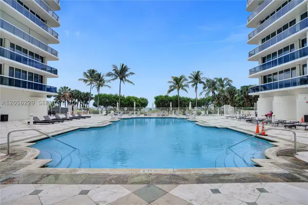 9595 Collins Ave #N5-G, Surfside, FL 33154