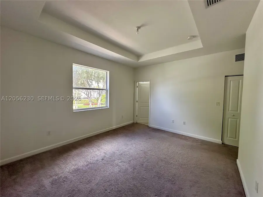 2737 SE 17th St, Homestead, FL 33035 - #3