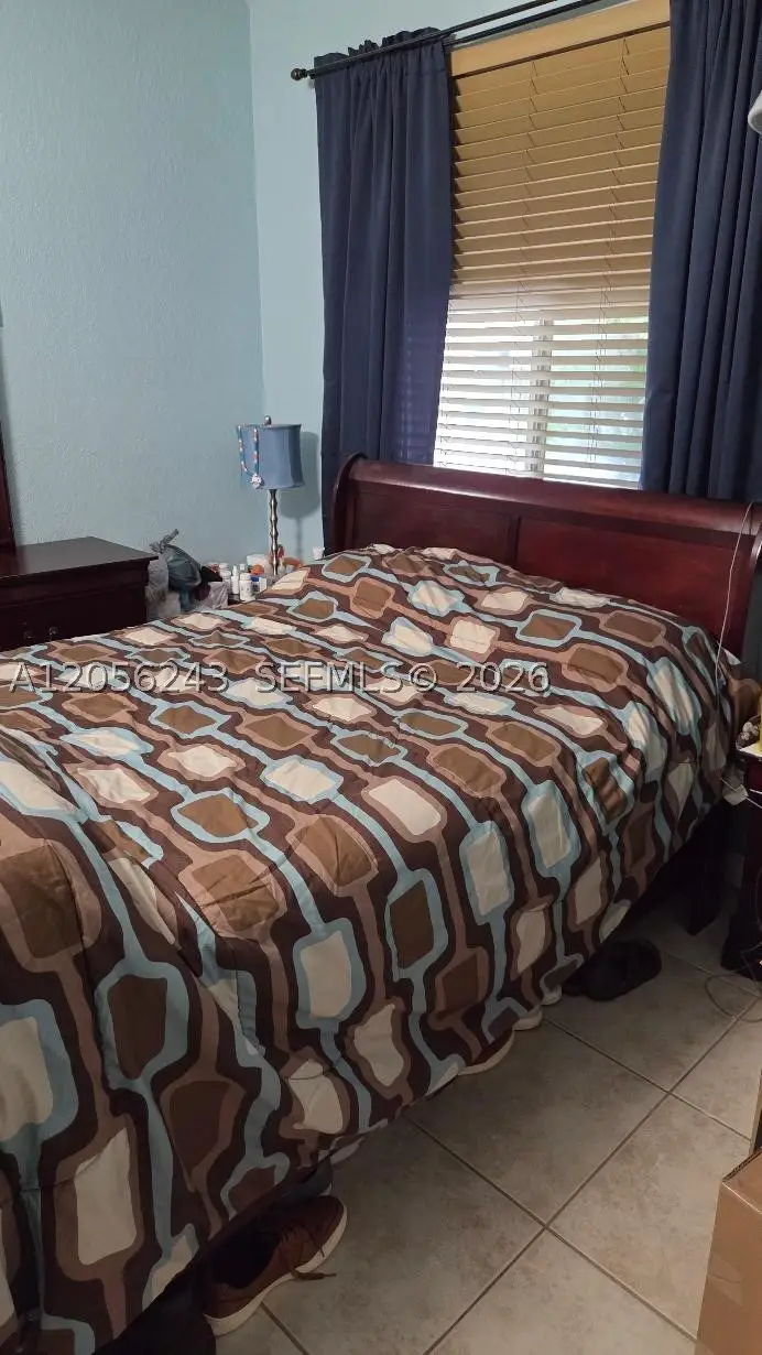 6918 NW 177th St #H100, Hialeah, FL 33015 - #3