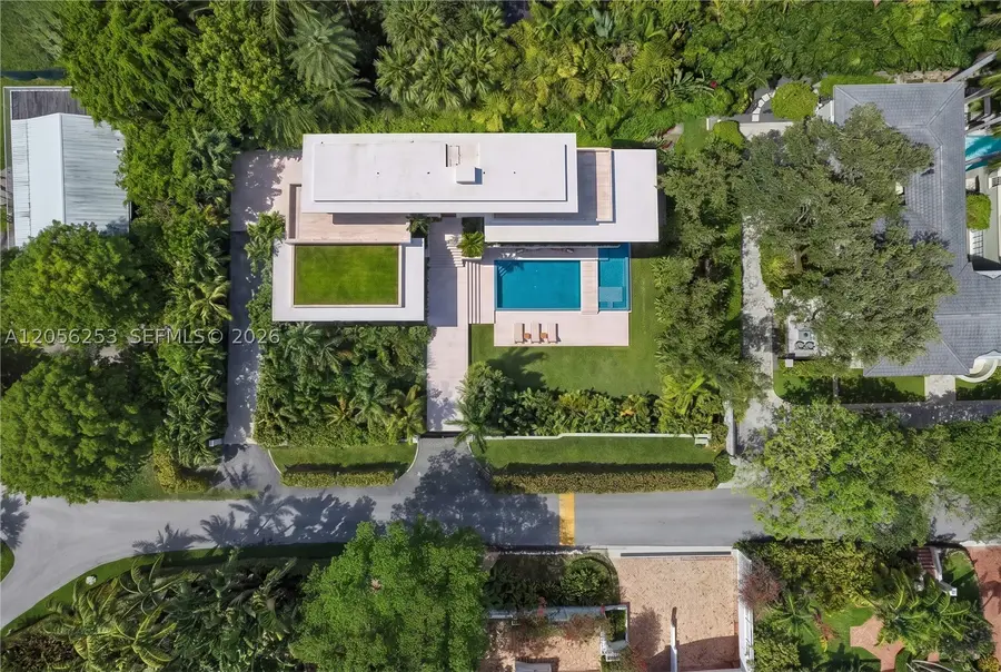 3400 S Moorings Way, Miami, FL 33133 - #2