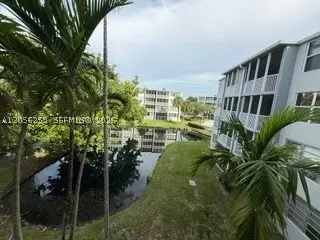 1670 NE 191st St #302-3, Miami, FL 33179