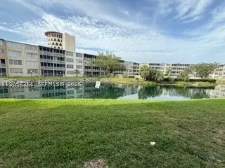 1700 NE 191st St #510, Miami, FL 33179 - #1