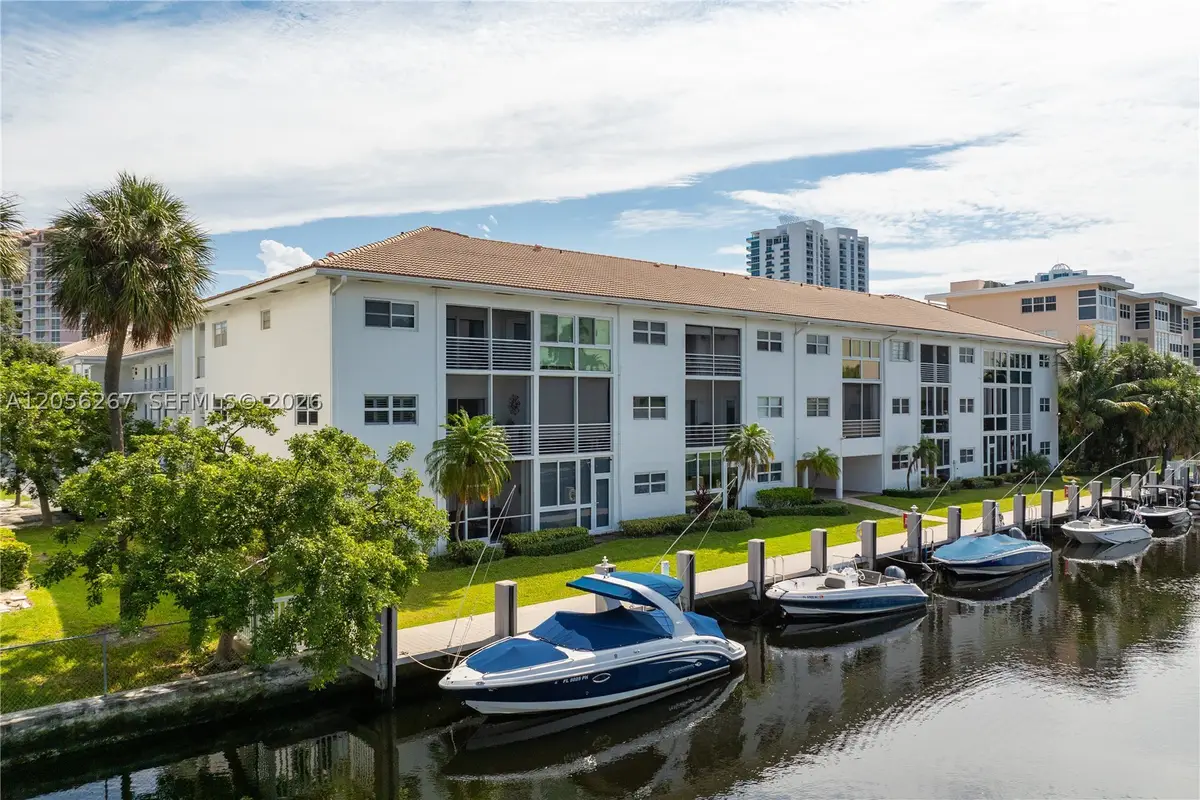 1461 S Ocean Blvd #222, Lauderdale By The Sea, FL 33062 - #1