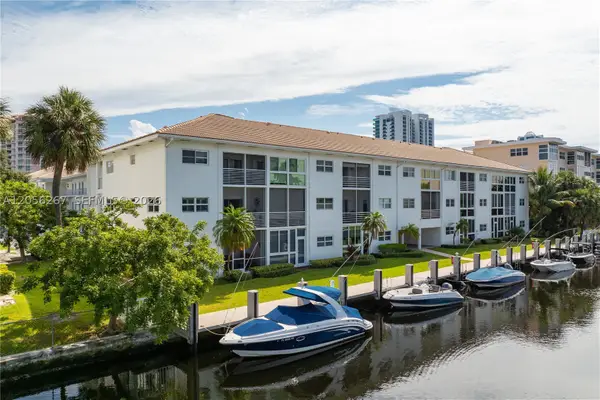 1461 S Ocean Blvd #222, Lauderdale By The Sea, FL 33062