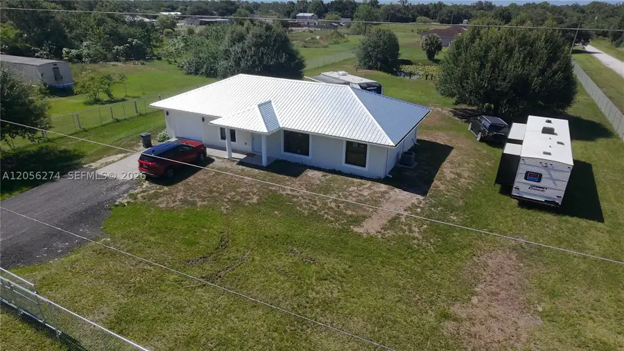 369 Horse Club Ave, Montura, FL 33440 - #3