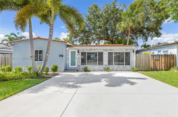 Address Withheld By Seller, Fort Lauderdale, FL 33315