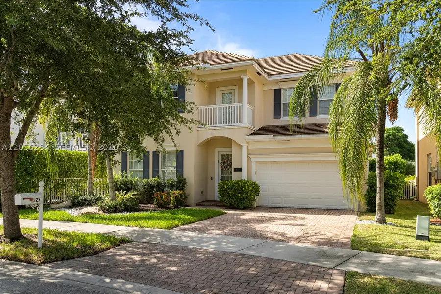 1327 SW 21st Ct, Fort Lauderdale, FL 33315 - #2