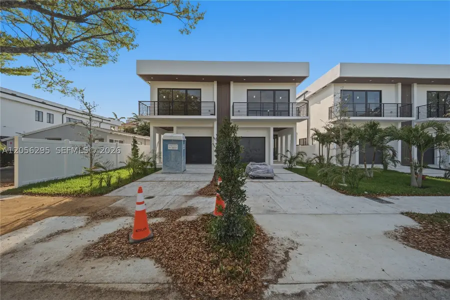 17 SE 12th Avenue, Fort Lauderdale, FL 33301 - #2
