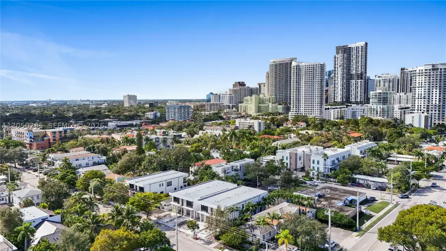 17 SE 12th Avenue, Fort Lauderdale, FL 33301 - #3