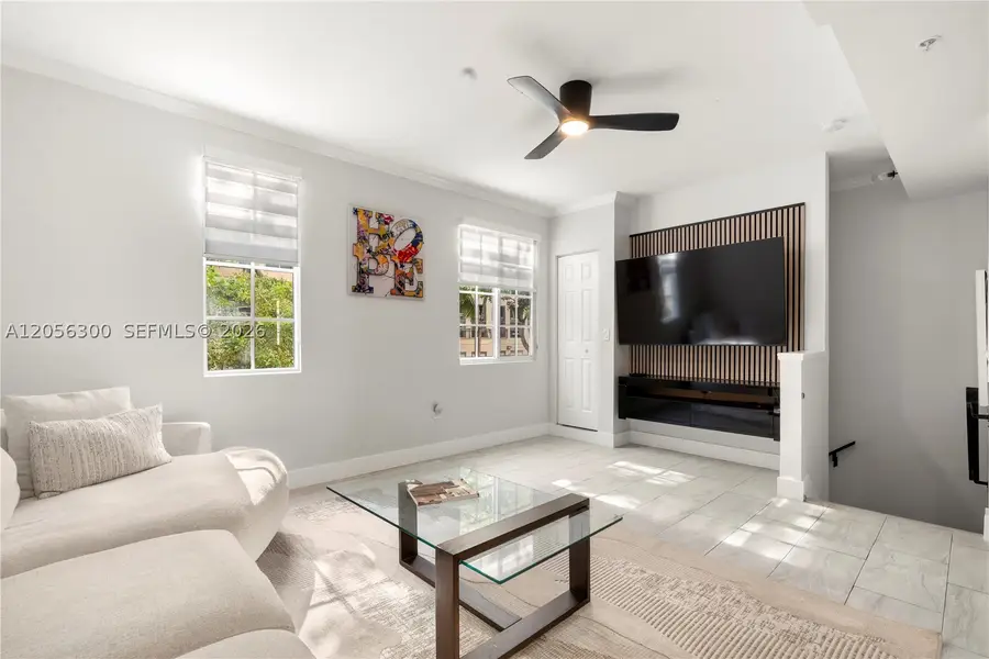 2991 NE 185th Steet #1706, Aventura, FL 33180 - #3