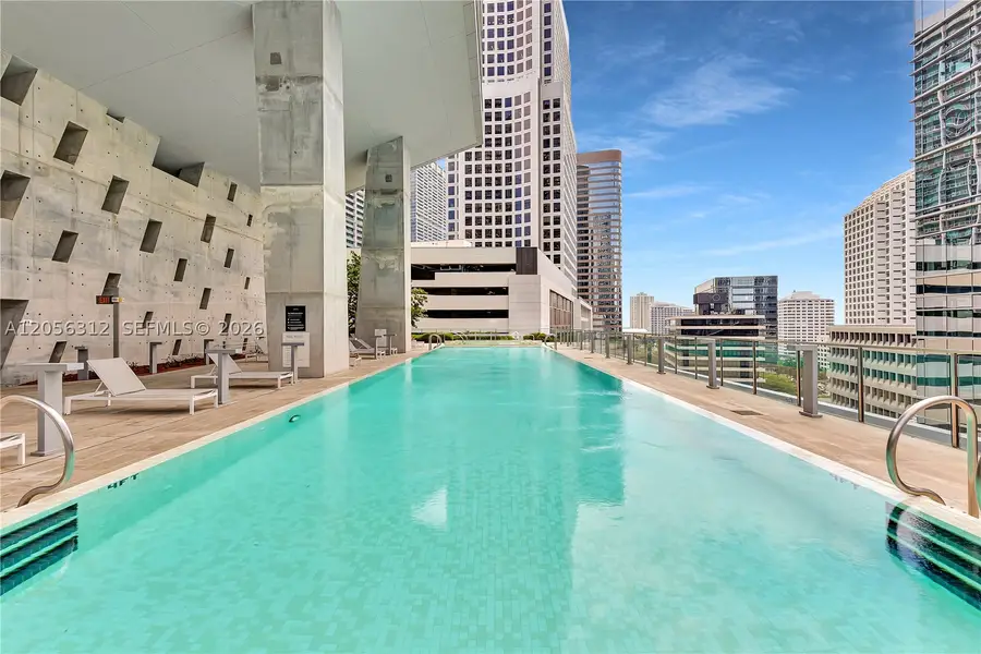 68 SE 6th St #1907, Miami, FL 33131 - #2