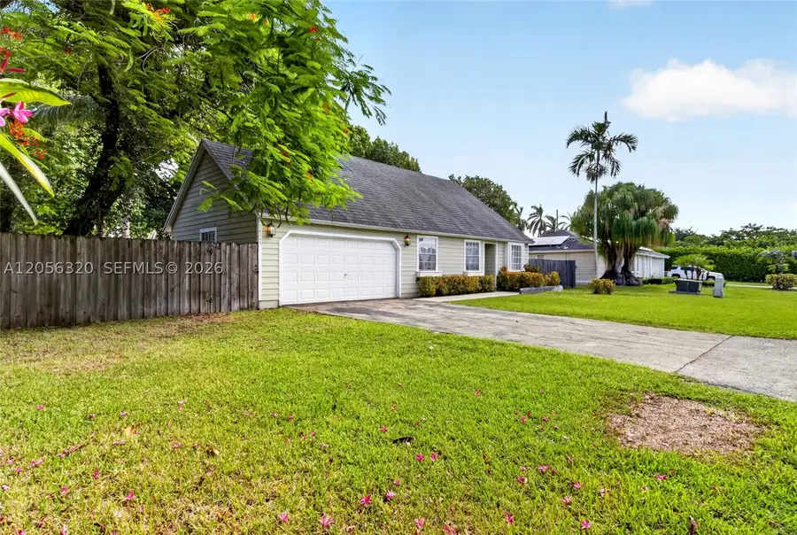 14843 SW 152nd Ter, Miami, FL 33187 - #2
