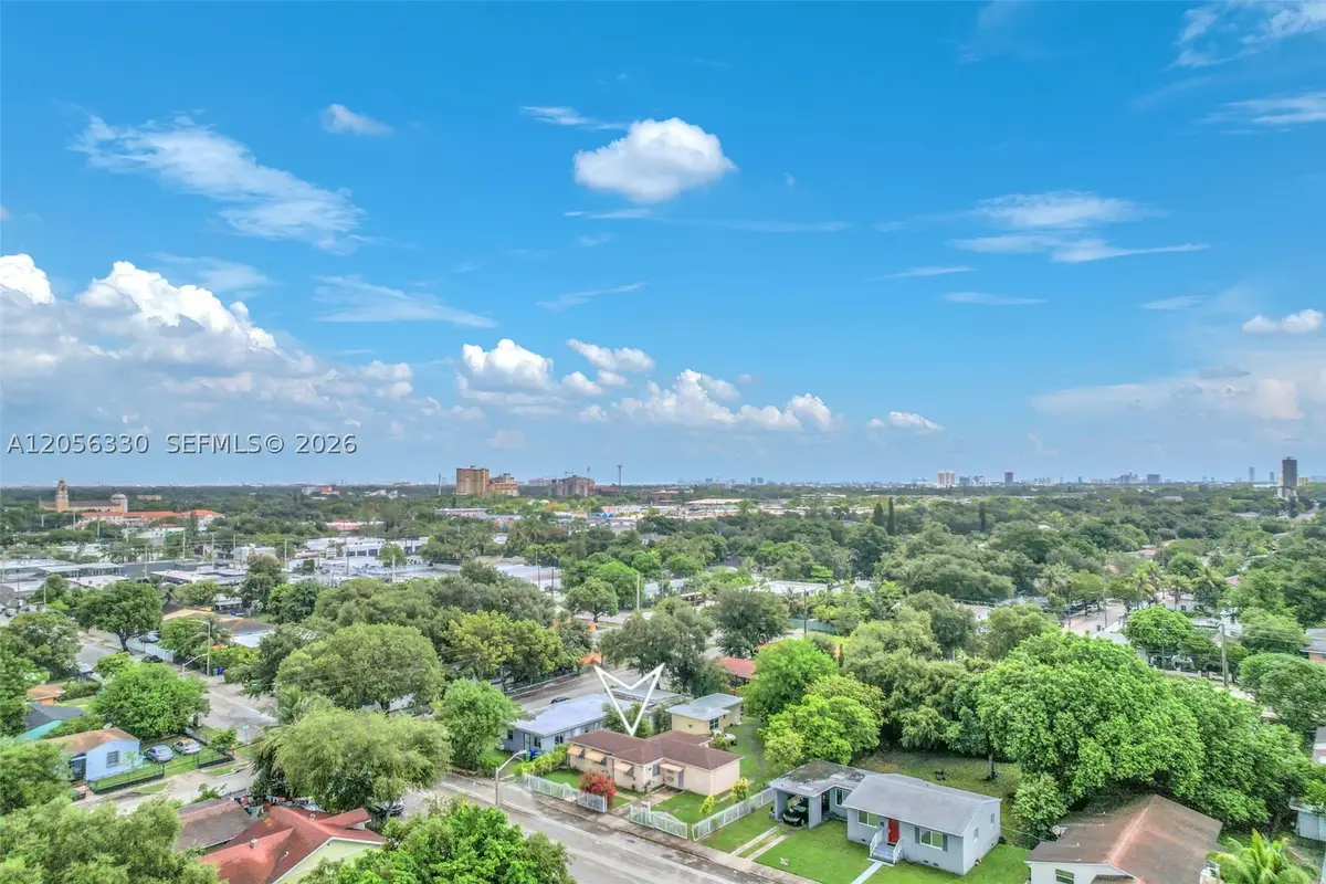 6841 NW 2nd Ct, Miami, FL 33150 - #1