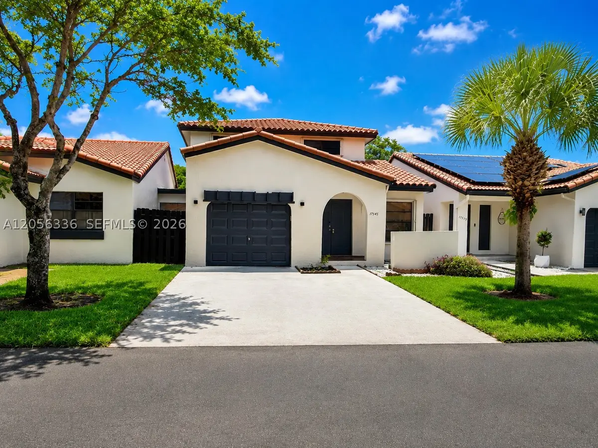17343 NW 66th Pl, Hialeah, FL 33015 - #1
