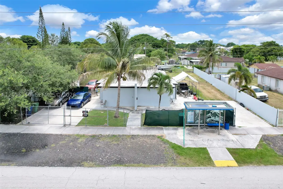 17821 SW 107th Ave, Miami, FL 33157 - #1