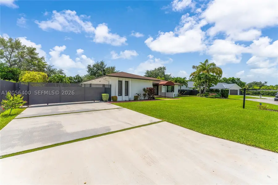 10625 SW 79th Pl, Miami, FL 33156 - #3