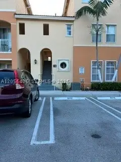 10012 NW 7th St #216, Miami, FL 33172 - #1