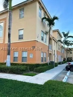 10012 NW 7th St #216, Miami, FL 33172 - #3