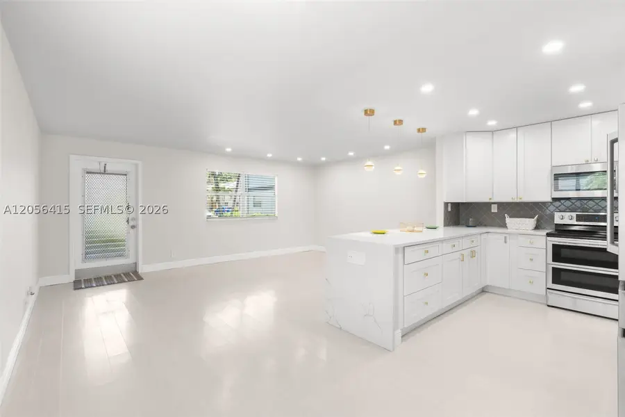 631 N Saxony N #N, Delray Beach, FL 33446 - #2