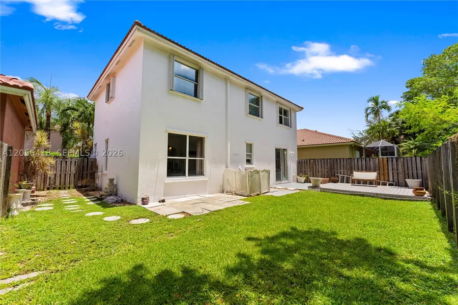 16102 Opal Creek Dr, Weston, FL 33331 - #2